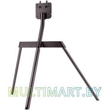 Кронштейн Samsung VG-STSR11B картинка 3